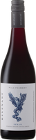 Revenant Syrah