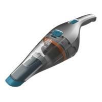 Cyclonische Handstofzuiger Black & Decker Dustbuster NVC215WA-QW 0,38 L 65 dB 15W - thumbnail