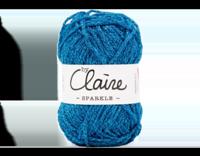byClaire Sparkle 010 Twinkle Turquoise