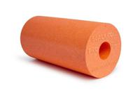 PRO Foam Roller Oranje -> PRO Schuimroller Oranje