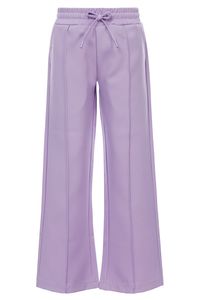 LOOXS 10sixteen Meisjes broek - Lila
