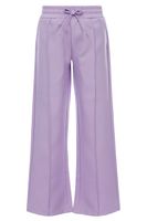 LOOXS 10sixteen Meisjes broek - Lila - thumbnail