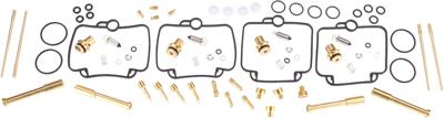 KEYSTER Carburetor rep kit keyste ks-0653nr