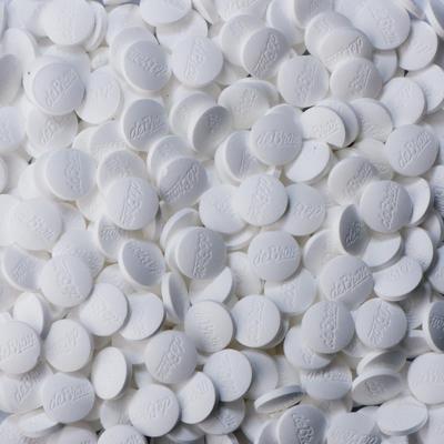 De Bron Royal pepermunt suikervrij 3 Kilogram De Bron Royal pepermunt suikervrij 3 Kilogram