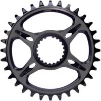 SHIMANO Chain ring shim. xtr 32t.4-arm,fc-m9100