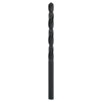 Bosch Accessoires Metaalboor HSS-R | 48X52X86mm | DIN 338 - 2609255010