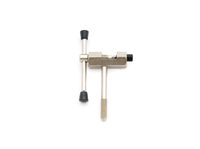 Simson kettingpons h.g./u.g.