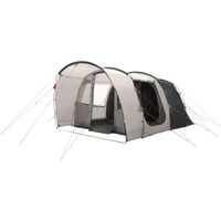 Easy Camp Palmdale 500 tent 5 personen - thumbnail