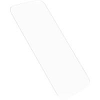 Otterbox Glass 77-96172 Screenprotector (glas) Apple iPhone 16 Pro 1 stuk(s) Anti-vingerafdruk, Krasvast