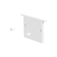 EVN EVN Lichttechnik APRTWEAP 1 stuk(s)