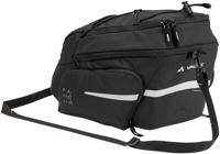 Vaude silkroad plus (ready) - rack bag
