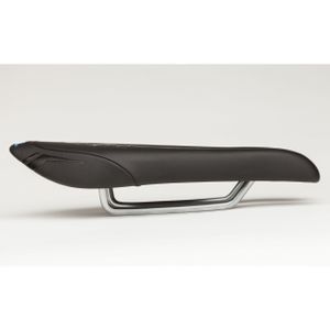 ISM Zadel pn1.0 performance narrow