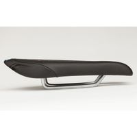 ISM Zadel pn1.0 performance narrow