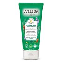 Weleda Aroma shower harmony 200 Milliliter