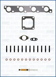 Turbocharger, montageset JTC11046