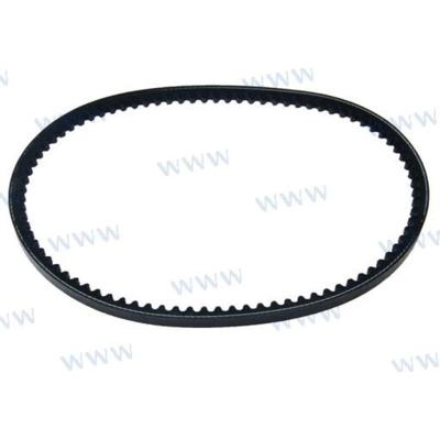 MAS71008 - RIEM FTD-SPZ 630 9.7x643 mecvbel