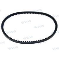 MAS71008 - RIEM FTD-SPZ 630 9.7x643 mecvbel