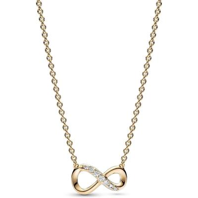 Sleutelhanger Pandora 368821C01-50