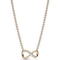 Sleutelhanger Pandora 368821C01-50 Sleutelhanger Pandora 368821C01-50