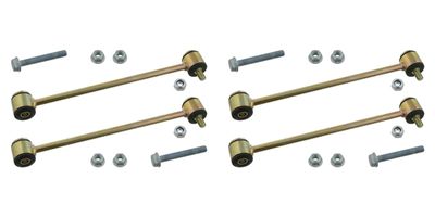 Stabilisatorstang Set SET23763x2