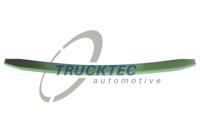 Trucktec Automotive Bladveer 02.30.185