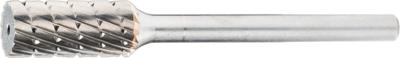 HAZET Hardmetalen freespennen · 3 mm 9032-03ZY6