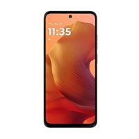 Smartphone Motorola PB6E0019ES 6,72" 8 GB RAM 256 GB Oranje