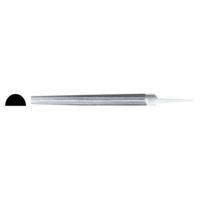 Limoen ERIZO 12" Zachte metalen