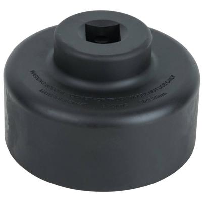KS Tools 4600065 460.0065 Asmoersleutel