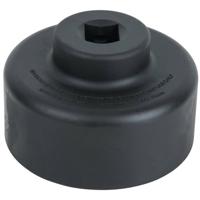 KS Tools 4600065 460.0065 Asmoersleutel