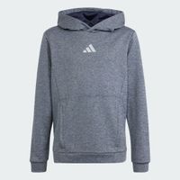 Training AEROREADY Heather Hoodie Kids - thumbnail