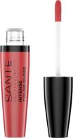 Sante Color gloss intense 04 sparkling coral Sante Color gloss intense 04 sparkling coral
