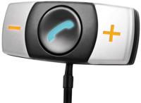 ENO handsfree-systeem "bury cc9048". bluet.hands-free systems. bury cc9048