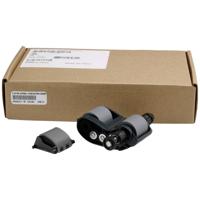 HP Walsset C1P70A Color LaserJet Managed Flow MFP M880, LaserJet Enterprise Flow MFP M830, MFP M880