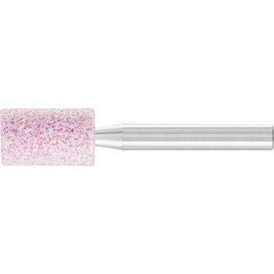 PFERD TOOLS 31124274 Schuurpen Diameter 13 mm 10 stuk(s)