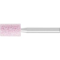 PFERD TOOLS 31124274 Schuurpen Diameter 13 mm 10 stuk(s) PFERD TOOLS 31124274 Schuurpen Diameter 13 mm 10 stuk(s)