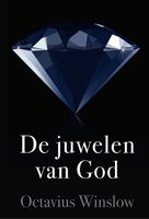 De juwelen van God - Octavius Winslow - ebook