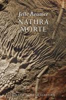 Natura morte (Paperback)