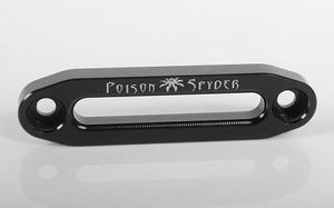 RC4WD Poison Spyder Fairlead for Mini Warn 9.5cti Winch (Z-S1858)