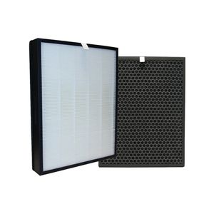 Philips 3000 series NanoProtect HEPA-filter