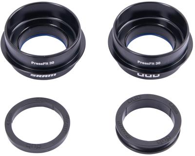 SRAM Bot.bracket dub mtb bb30
