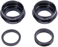 SRAM Bot.bracket dub mtb bb30
