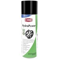 CRC 33430-AA Hydropower universele ontvetter 400 ml