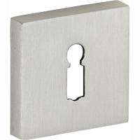 Sleutelrozet Bauhaus verdekt BB MMNO