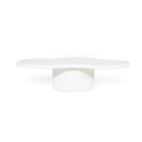 By-Boo Seki salontafel