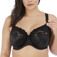 Elomi Molly Underwire Nursing Bra * Actie * - thumbnail