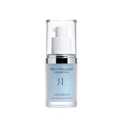Revitalash Eyes Aquablur Hydrating Eye Gel & Primer