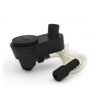 Gaggia Cappuccinotore Kookaccessoires