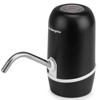Waterkoker Orbegozo 17922