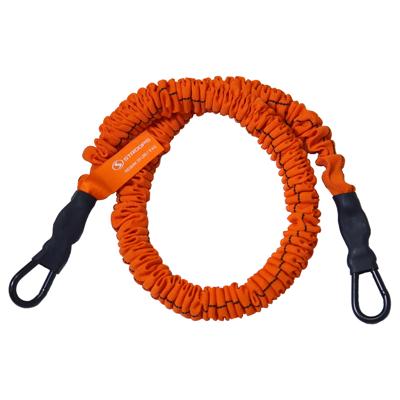 Slastix Clip 0,91 m (36") licht